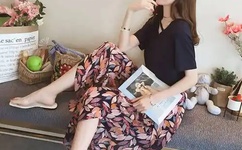 av狼论坛开放注册